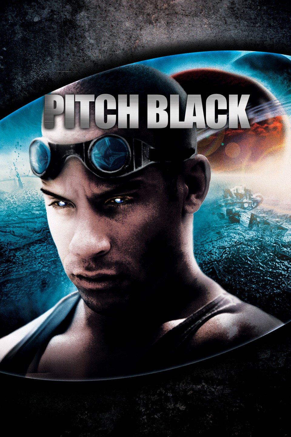 Pitch Black (2000) [324843] (A1782045676) [[Movies]] --Plex--